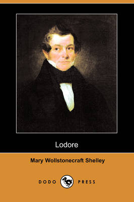 Lodore (Dodo Press) (Paperback)