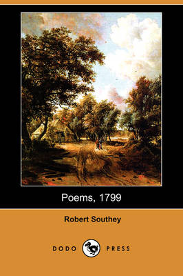 Poems, 1799 (Dodo Press) (Paperback)
