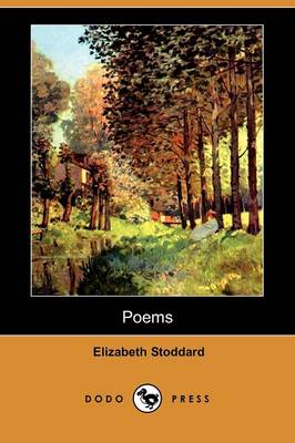 Poems (Dodo Press) (Paperback)