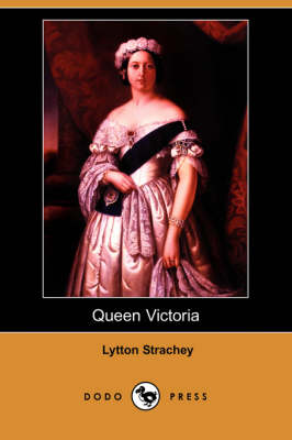Queen Victoria (Dodo Press) (Paperback)