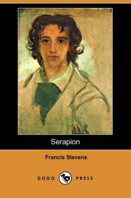 Serapion (Dodo Press) (Paperback)