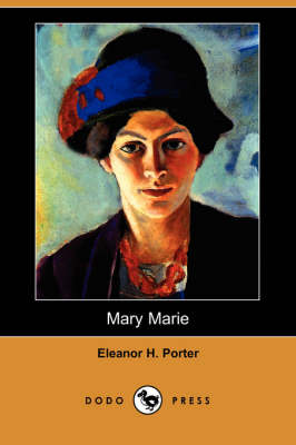 Mary Marie (Dodo Press) (Paperback)