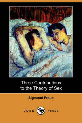 freud 3 essays summary Sigmund freud--three essays on the theory of sexuality (1905) freud makes a number of significant and surprisingly progressive points in this work. freud 3 essays summary Sigmund freud--three essays on the theory of sexuality (1905) freud makes a number of significant and surprisingly progressive points in this work.