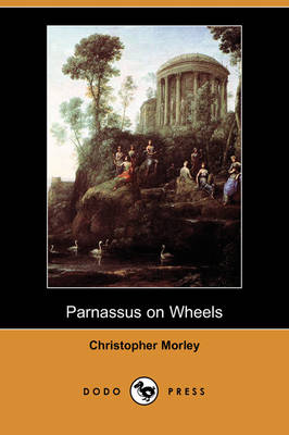 Parnassus on Wheels (Dodo Press) (Paperback)