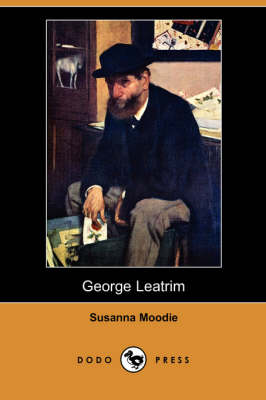 George Leatrim (Dodo Press) (Paperback)