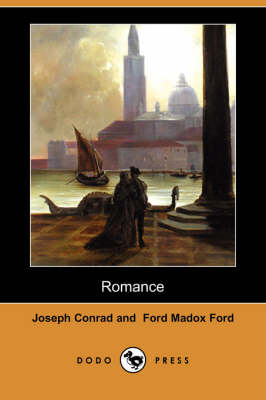 Romance (Dodo Press) (Paperback)