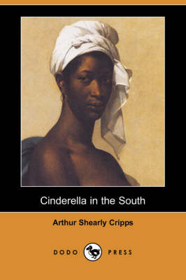 Cinderella in the South (Dodo Press) (Paperback)