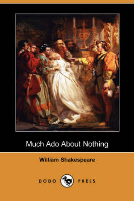 gender issues in macbeth and much ado about nothing by william shakespeare gender issues in macbeth and much ado about nothing by william shakespeare