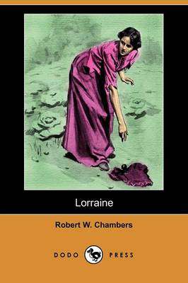 Lorraine (Dodo Press) (Paperback)