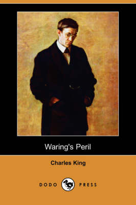 Waring's Peril (Dodo Press) (Paperback)
