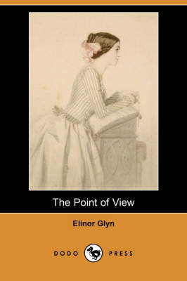 The Point of View (Dodo Press) (Paperback)