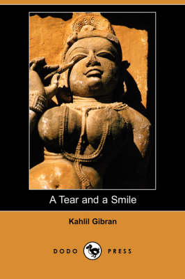 A Tear and a Smile (Paperback)