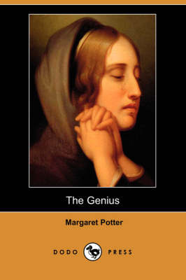 The Genius (Dodo Press) (Paperback)