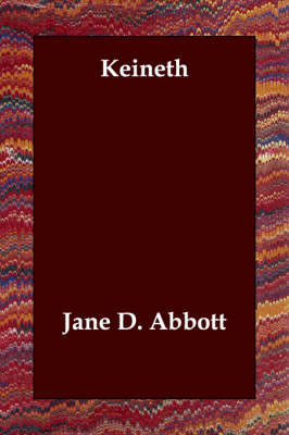 Keineth (Paperback)