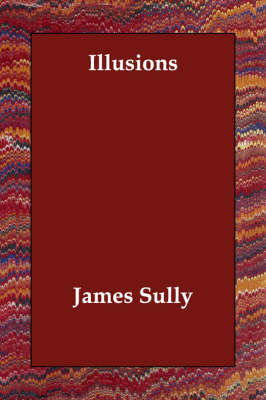 Illusions (Paperback)