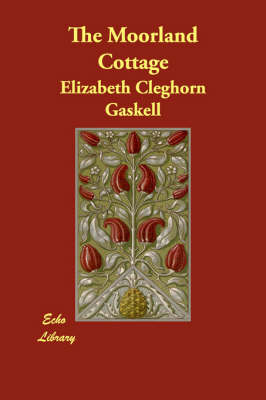 The Moorland Cottage (Paperback)