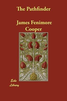 The Pathfinder (Paperback)
