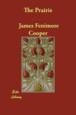 The Prairie (Paperback)