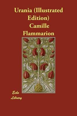 Urania (Illustrated Edition) (Paperback)