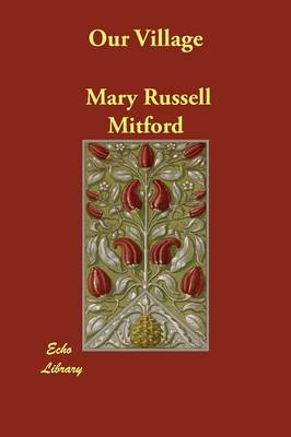 Our Village (Paperback)