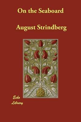 On the Seaboard (Paperback)