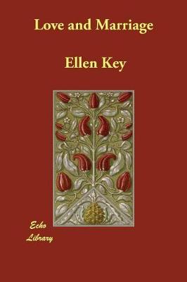 Love and Marriage (Paperback)