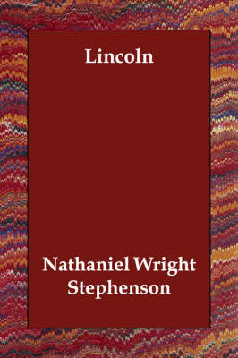 Lincoln (Paperback)