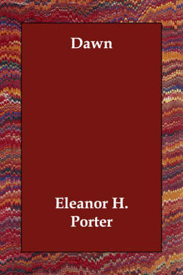 Dawn (Paperback)