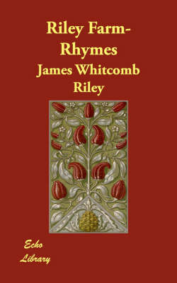 Riley Farm-Rhymes (Paperback)