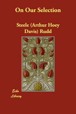 On Our Selection (Paperback)