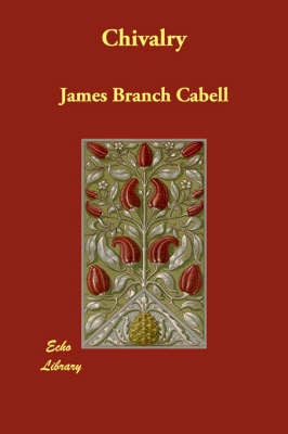 Chivalry (Paperback)