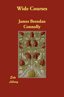 Wide Courses (Paperback)