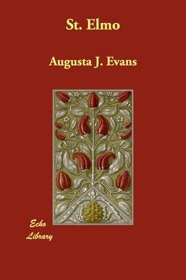 St. Elmo (Paperback)