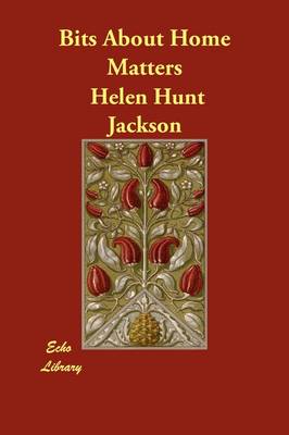 Bits about Home Matters (Paperback)
