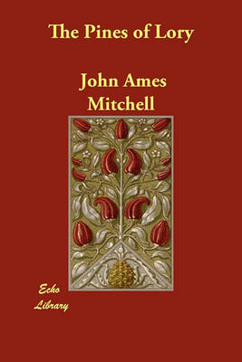 The Pines of Lory (Paperback)