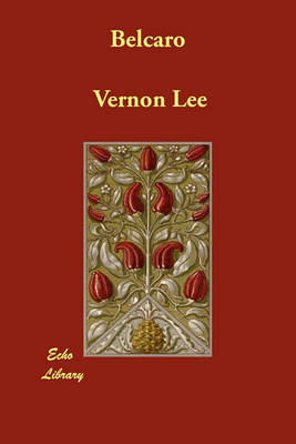 Belcaro (Paperback)