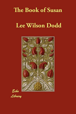 The Book of Susan (Paperback)