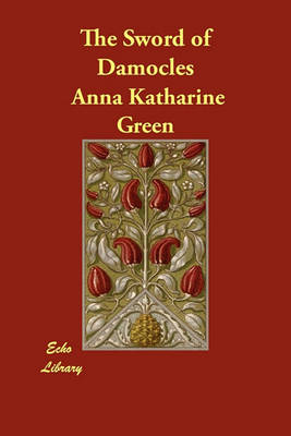The Sword of Damocles (Paperback)