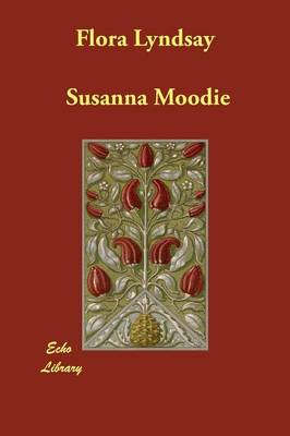 Flora Lyndsay (Paperback)