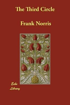 The Third Circle (Paperback)