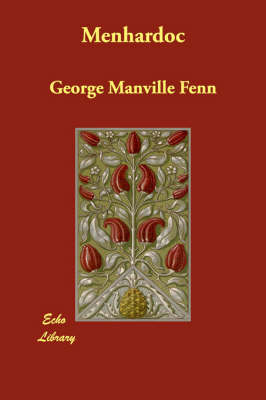 Menhardoc (Paperback)