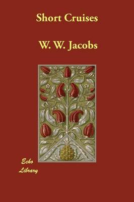 Short Cruises (Paperback)