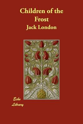 Children of the Frost (Paperback)