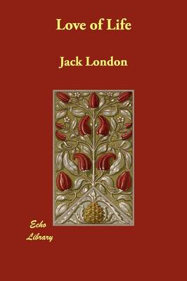 Love of Life (Paperback)