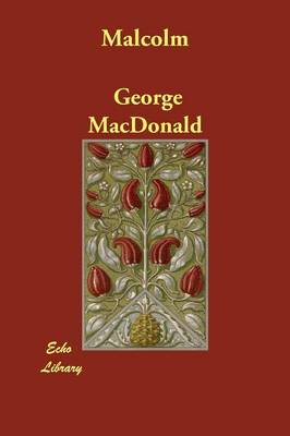 Malcolm (Paperback)