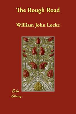 The Rough Road (Paperback)