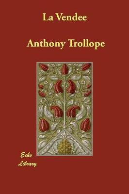 La Vendee (Paperback)