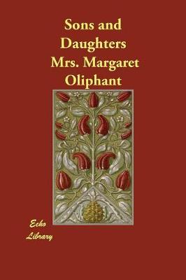 Sons and Daughters (Paperback)
