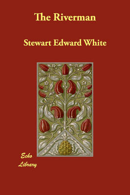 The Riverman (Paperback)