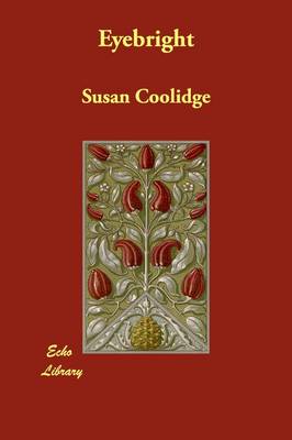 Eyebright (Paperback)